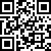 https://khabaronline.ir/x7JSS