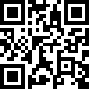 https://khabaronline.ir/x5mpn