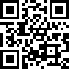 https://khabaronline.ir/xnd28