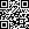 https://khabaronline.ir/x6LSn