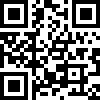 https://khabaronline.ir/xpQJ5