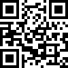 https://khabaronline.ir/x4W46