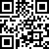 https://khabaronline.ir/xdzjD