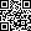https://khabaronline.ir/x3Qmf