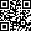 https://khabaronline.ir/xdPjL