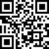 https://khabaronline.ir/x6Fr5
