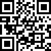 https://khabaronline.ir/xjX6G