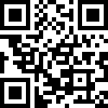 https://khabaronline.ir/x7YRg