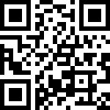 https://khabaronline.ir/xpWg8