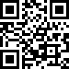 https://khabaronline.ir/xqwbR