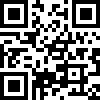 https://khabaronline.ir/x7tTZ