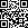 https://khabaronline.ir/xmwLn
