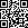 https://khabaronline.ir/xdQ5w