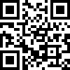 https://khabaronline.ir/x3ttZ