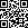 https://khabaronline.ir/xgcGh