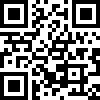 https://khabaronline.ir/xpVV7