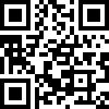 https://khabaronline.ir/x3PBv