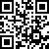 https://khabaronline.ir/xfTwx