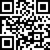https://khabaronline.ir/x9rc