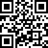 https://khabaronline.ir/xh82B
