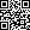 https://khabaronline.ir/xgBF6