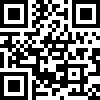 https://khabaronline.ir/xjVyw