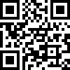 https://khabaronline.ir/xmbBf
