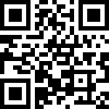 https://khabaronline.ir/xjJq4