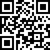 https://khabaronline.ir/xkYgM