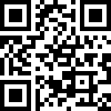 https://khabaronline.ir/x8Sht