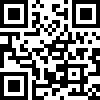 https://khabaronline.ir/x4wTh