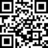 https://khabaronline.ir/xgLnK