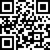 https://khabaronline.ir/xj4S9