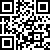 https://khabaronline.ir/x7vfP