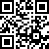 https://khabaronline.ir/x5Fj9