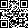 https://khabaronline.ir/xnThC