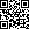 https://khabaronline.ir/xffRJ