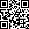 https://khabaronline.ir/xqdby