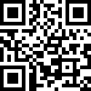 https://khabaronline.ir/xppFW