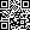 https://khabaronline.ir/xdyqc