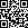 https://khabaronline.ir/xdMbD