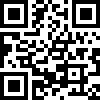 https://khabaronline.ir/xpQy5