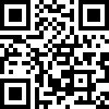 https://khabaronline.ir/xfY8c