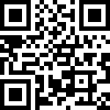 https://khabaronline.ir/xf2pb
