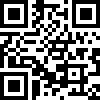 https://khabaronline.ir/xfpMW