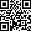 https://khabaronline.ir/xpzvL
