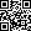 https://khabaronline.ir/x3VLQ