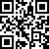 https://khabaronline.ir/x7qvp