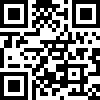 https://khabaronline.ir/xmZkG