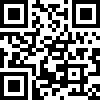https://khabaronline.ir/x3PdZ